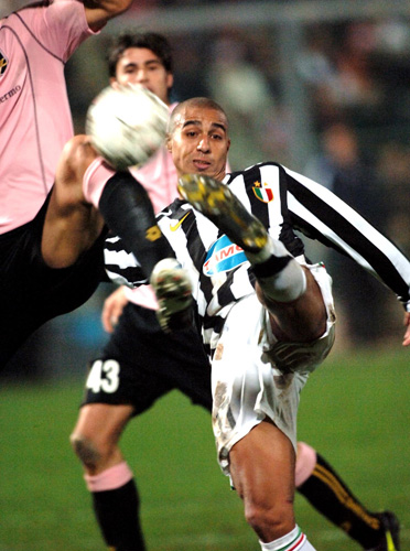 的每一个细 的每一个细