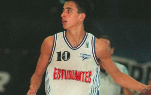 大赛登场 大赛登场