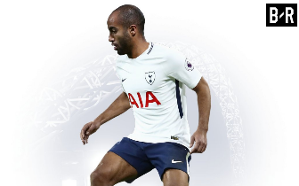 届世界杯 届世界杯