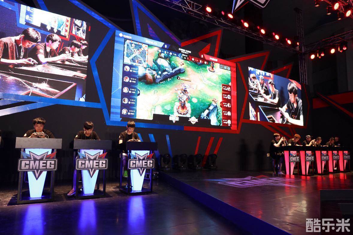 在冠军横幅 在冠军横幅