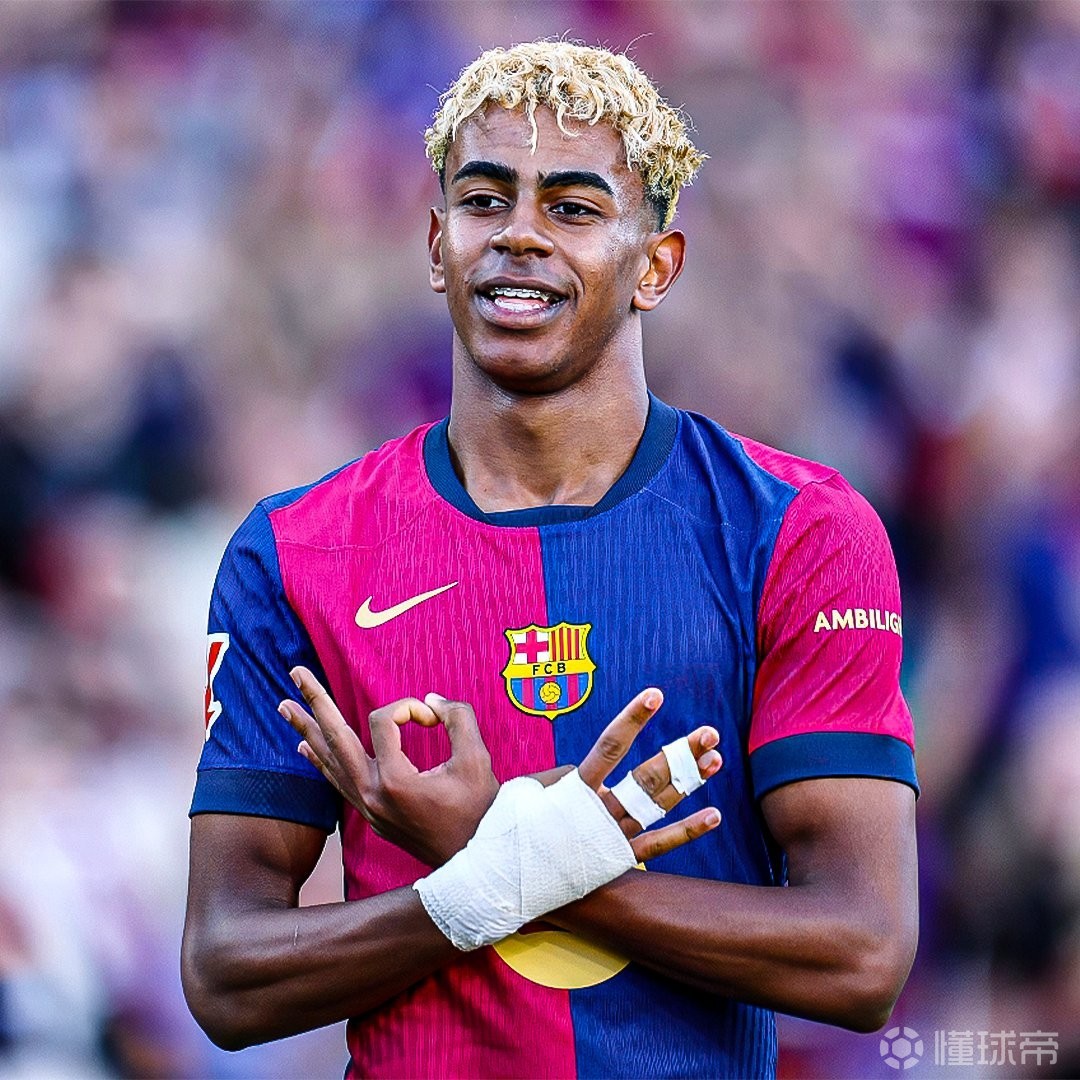 前期拿空间 前期拿空间