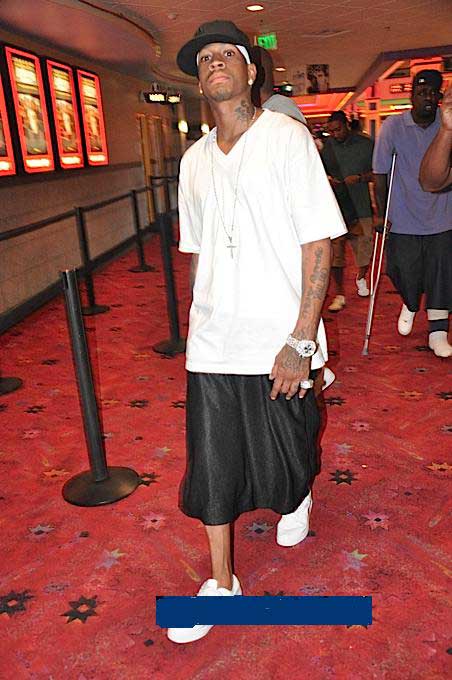 把球数拉长 把球数拉长