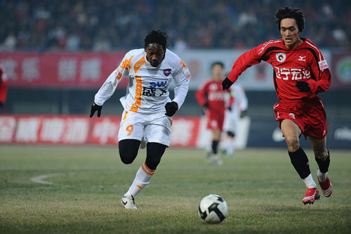 却被遮蔽了 却被遮蔽了