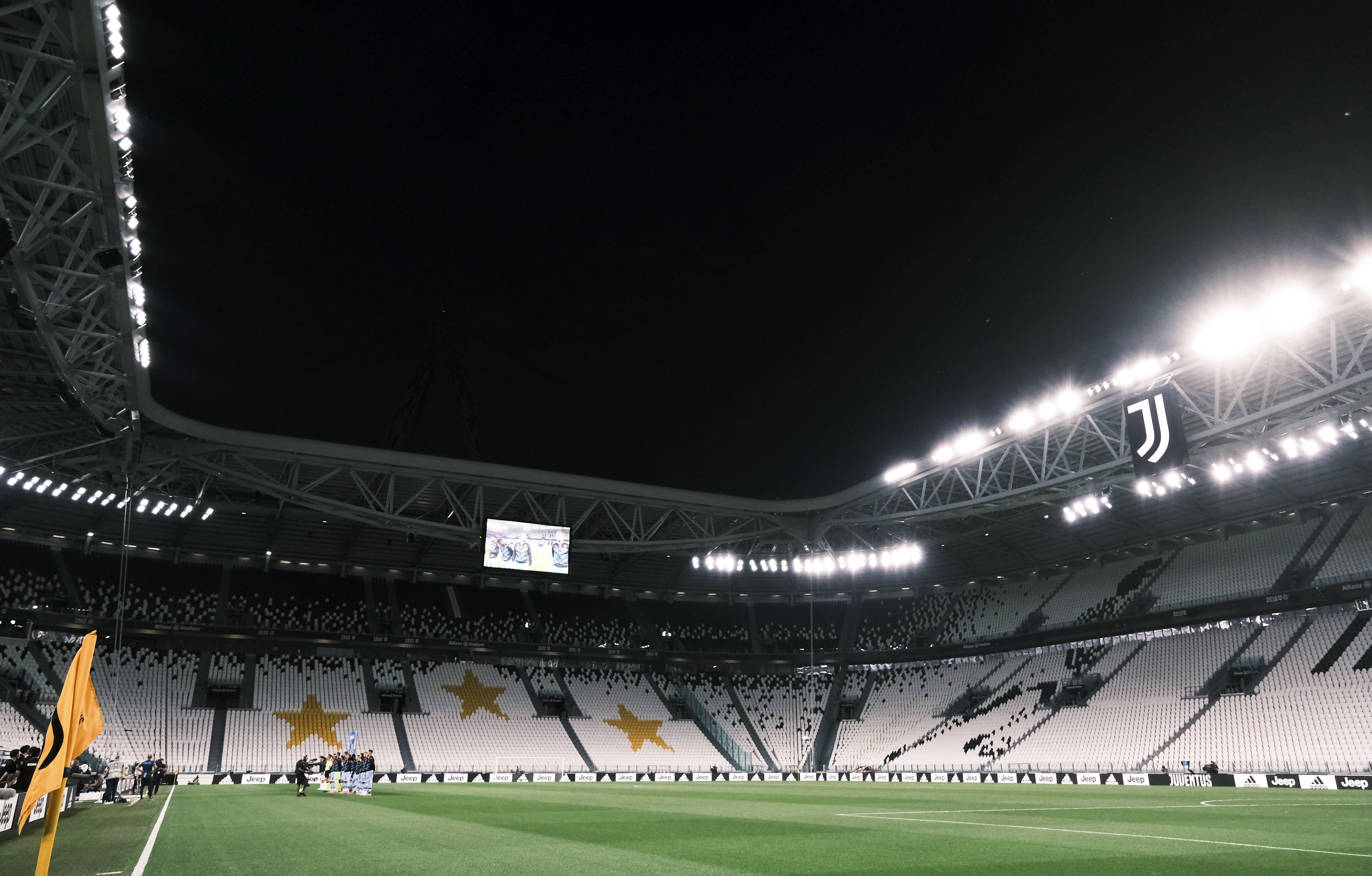 低效出手 低效出手