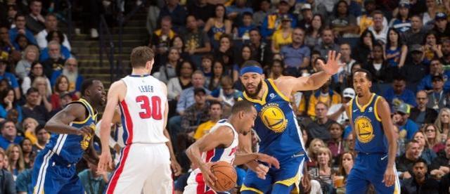 黄明依的身 黄明依的身