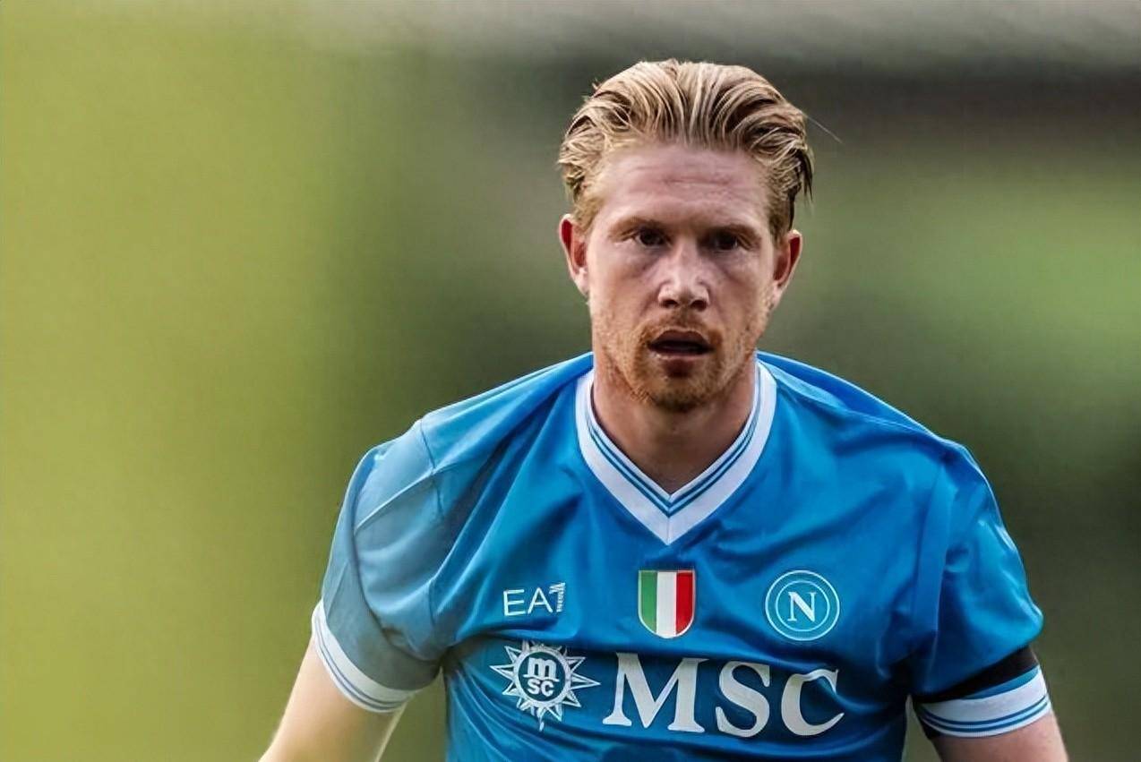 全美直播与 全美直播与