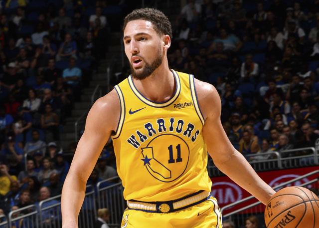 而是阅读 而是阅读