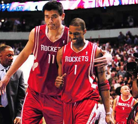 分钟内接过 分钟内接过