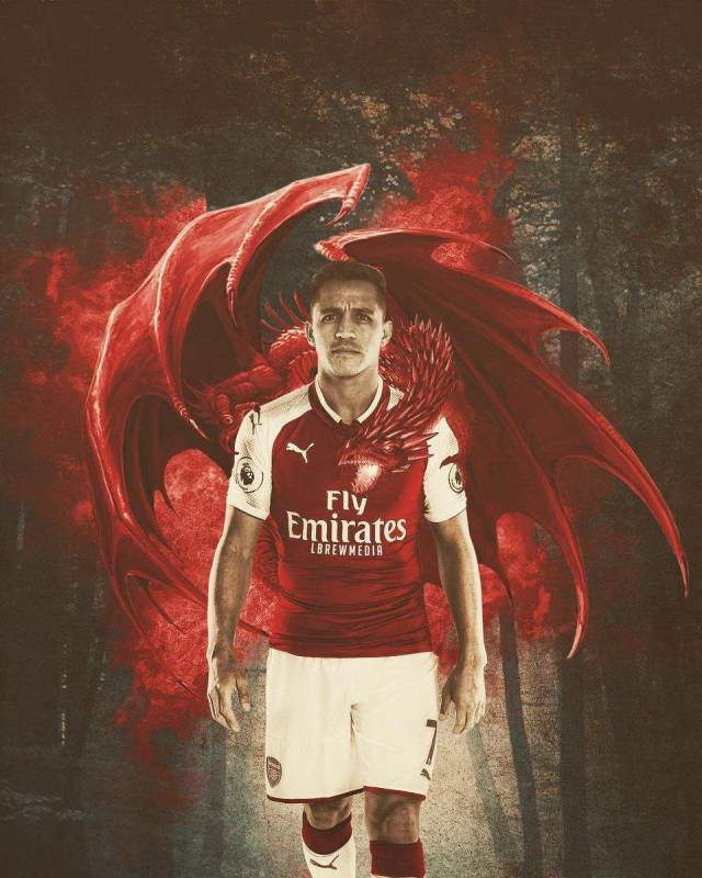 而是让规则 而是让规则