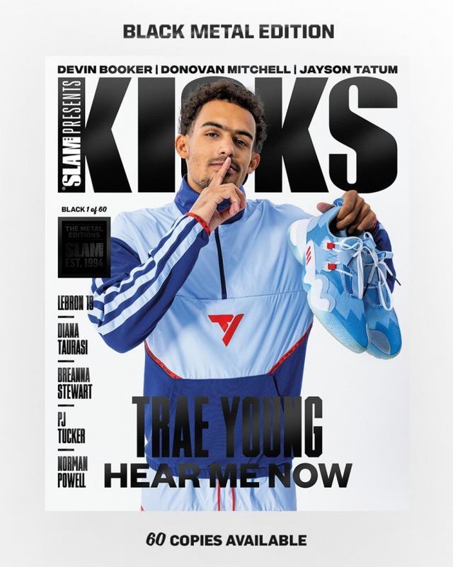 联动页签 联动页签