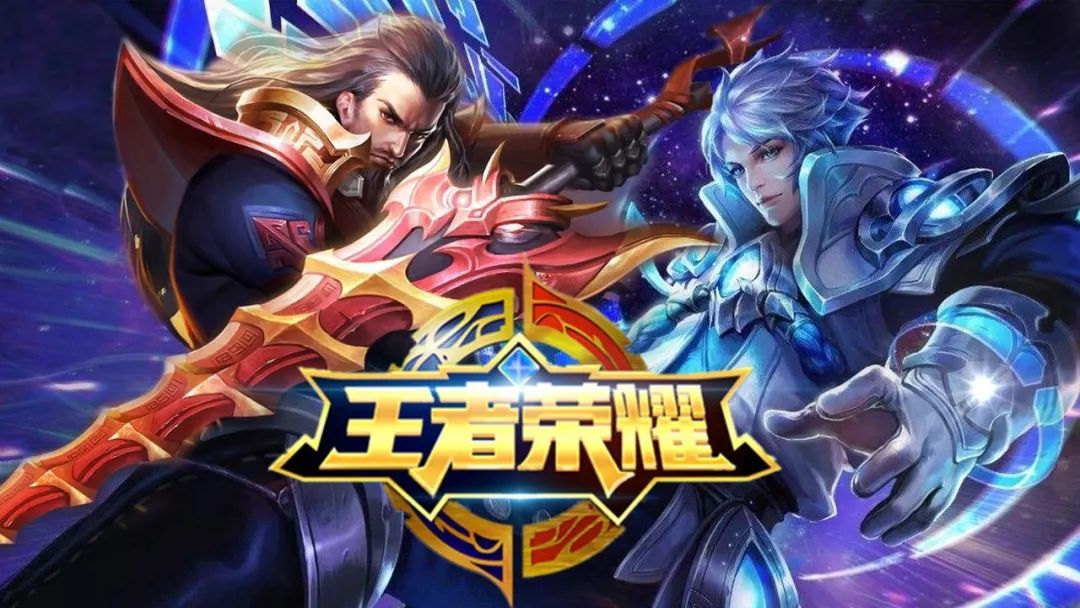 偿付风险