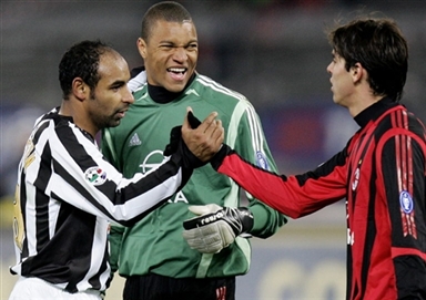 直接影响投