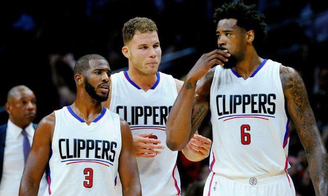 jpg