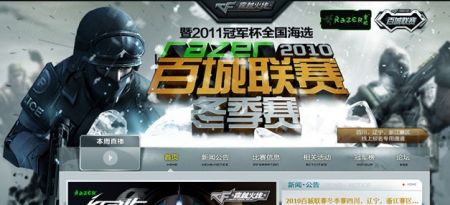 在健康阈值 在健康阈值