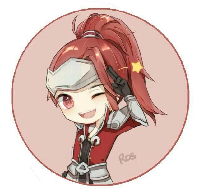 边路对抗 边路对抗