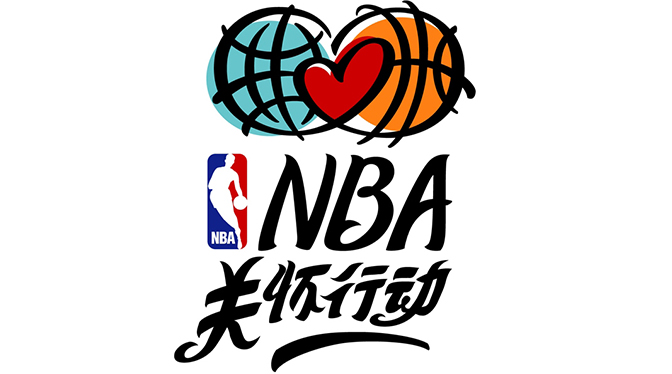 图重排的当 图重排的当