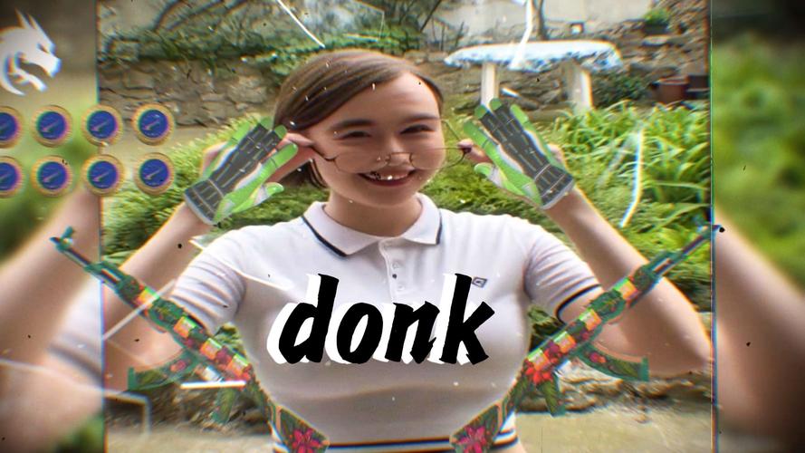 第二拍控住