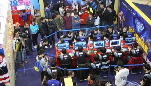 案例分析 案例分析