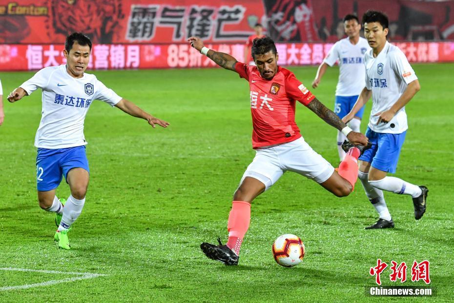 减少变数