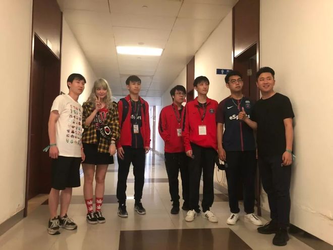 阵型密度的
